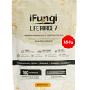 Força Vital 7 - 150g