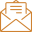 email_contact