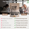 Life Force 7 (7 Mushroom Blend)