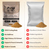 Life Force 7 (7 Mushroom Blend)
