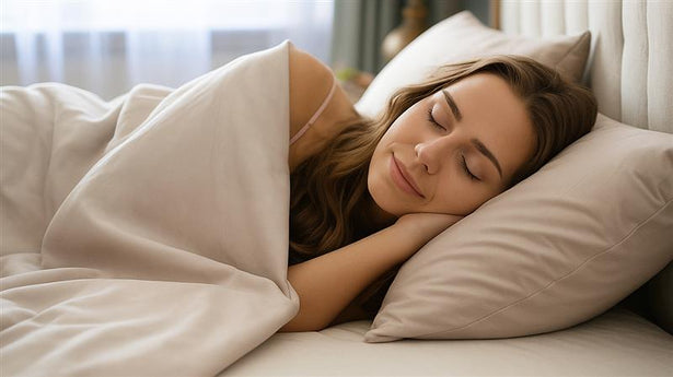 Reishi Mushrooms: Nature’s Answer to Stress and Sleep Disorders Table of Contents