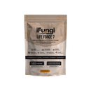 150 g - Força Vital 7