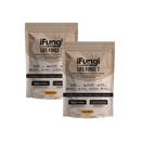 150 g - Força Vital 7