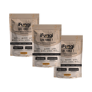 150 g - Força Vital 7