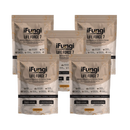 150 g - Força Vital 7