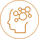 Cognitive support