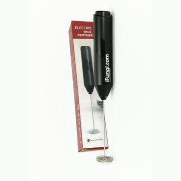 Electric Frother