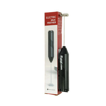 Electric Frother