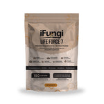 Load image into Gallery viewer, Fuerza vital 7 (mezcla de 7 hongos)
