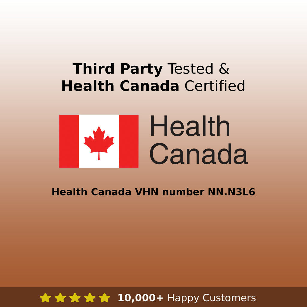 PetShrooms 7 - iFungi