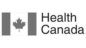 Health Canada Certified (NPN 80138709)