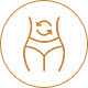 Metabolic support