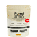 60 g - Force vitale 7