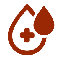 Healthy Blood Sugar Support