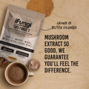 150g Life Force 7