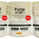 150g Life Force 7 - iFungi mushroom powder