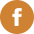 fb